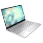 Ноутбук HP Pavilion 15-eg2175nw (10M2W11P|714A5EA): Екран 15.6" IPS (1920x1080) Full HD