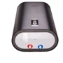 Бойлер Willer EV50DR Grand-SP-alumbl: Об'єм, л 50