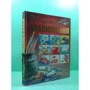 Академія малювання: ISBN 978-617-536-173-3