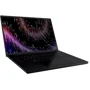 Ноутбук Razer Blade 18 (RZ09-0484TEH3-R3U1): Екран 18" (2560x1600)