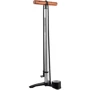 Насос велосипедний Birzman The Pump with Snap-It Pro Підлоговий