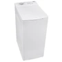 Стиральная машина HEINNER HWM-TL7012D++