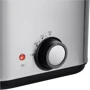 Фритюрница Sencor SFR 6200SS