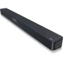 Домашний кинотеатр LG SN6Y: Входы USB / HDMI