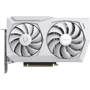 Видеокарта Zotac Gaming GeForce RTX 3060 Ti AMP White Edition LHR (ZT-A30610F-10PLHR)