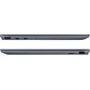 Ноутбук ASUS ZenBook 13 UX325EA (UX325EA-KG287T) RB: Процессор Intel Core i7-1165G7 (2.8 - 4.7 ГГц) / 4 - ядерный