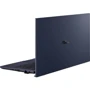 Ноутбук ASUS ExpertBook (B1400CBA-EB1380X): Процесор Intel Core i3-1215U (3.3 - 4.4 ГГц) / 6 - ядерный