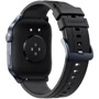 Смарт-часы Kieslect Smart Watch KS3 Black: Дисплей 2.1" AMOLED (410x502)