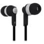 Наушники Hapollo EP-3030 White