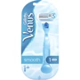 Gillette Venus Станок для бритья с 1 сменной кассетой