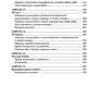 Bilenka-Swystowycz, Jarmolyuk, Kowalewski: Polska coraz bliżej: Количество страниц 340