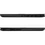 Ноутбук ASUS VivoBook 16 M1605YA-MB541 (90NB10R1-M00V60) UA: Процессор AMD Ryzen 5 7430U (2.3 - 4.3 ГГц) / 6 - ядерный