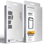 Чехол для телефонов ArmorStandart UNIT2 Case Black for Google Pixel 9 / 9 Pro (ARM80902): Цвет черный