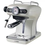 Кофеварка Ariete Espresso Vintage Pearl (1389A)