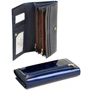 Женский кошелек Bretton синий (9247 dark-blue): Страна производитель Китай