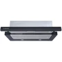 Вытяжка Minola MTL 6292 BL 700 LED