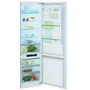 Встраиваемый холодильник Whirlpool ART 920 A+