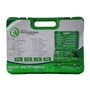 Набор инструментов Intertool ET-6082SP фото 3
