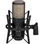 Микрофон AKG Perception P420: Крепление Стоечный