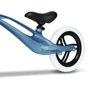 Беговел Lionelo Bart Sky Blue: Возраст от 2 лет