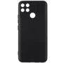 Аксессуар для смартфона Epik TPU Case Full Camera Black for Realme Narzo 50A