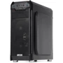 Персональный компьютер (ПК) ARTLINE WorkStation W52 Windows 11 Pro (W52v24Win): Оперативная память 32GB DDR4-3600 Gaming