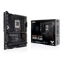 ASUS TUF GAMING Z690-PLUS