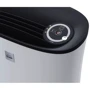 Очищувач повітря Sharp UA-PE30E-WB: Очищення HEPA фильтр
