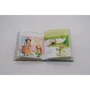 Illustrated Fairy Tales: Количество страниц 352