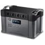 Акумулятор портативний ALLPOWERS AP-SS-009 - 405405mAh3.7V(1500WH)