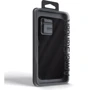 Чехол для телефонов ArmorStandart Matte Slim Fit Black for Oscal C70 (ARM71962): Цвет черный