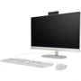 Моноблок HP 24-cr1002ua AiO (AE0P5EA) UA: Разрешение экрана 1920x1080
