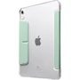 Аксессуар для iPad LAUT HUEX FOLIO Y Tri-Fold Stand with Apple Pencil Green (L_IPD22_HF_GN) for iPad 10.9 (2022 / 2024) / iPad 11 2025 фото 5