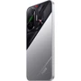 Смартфон POCO F7 12/256Gb Silver (UA UCRF): Камера Двойная 50 Мп (f/1.5) + 8 Мп (f/2.2) / LED вспышка / HDR / Панорама / Фронтальная 20 Мп (f/2.2)