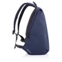 Рюкзак XD Design Bobby Soft синій (P705.795): Фактура Тканая, Матовая