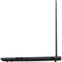 Ноутбук Lenovo Legion 5 16IRX9 (83DG00EQPB) фото 12