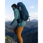 Рюкзак Рюкзак Osprey Kestrel 48 atlas blue - S/M - синий (009.3313) фото 4
