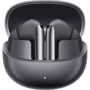 Навушники QCY HT08 MeloBuds Pro Black: Тип конструкції вакуумные
