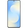 Смартфон Samsung Galaxy S25 FE 8/128Gb Icyblue S731B