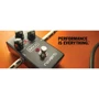 Педаль гитарных эффектов Педаль эффектов DUNLOP M300 MXR REVERB: Тип эффекта Ревербератор