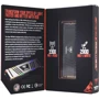 PATRIOT Viper VPR100 1 TB RGB (VPR100-1TBM28H): Интерфейс подключения PCI-Express 3.0 (x4), M.2