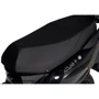 Електроскутер Atlas Freedom 1500W Box Black (3063) фото 9