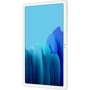 Планшет Samsung Galaxy Tab A7 10.4 2020 3/32GB Wi-Fi Silver (SM-T500NZSA) UA фото 8