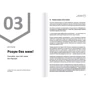 Думки. Здоровий та щасливий рік. Збірник самарі + аудіокнижка: ISBN 978-617-8119-02-7