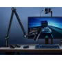 Стойка для микрофона Thronmax Zoom Plus Microphone stand фото 4