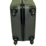 Carry:Lite Comet Navy (S) (924827): Производитель Carry:Lite