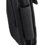 Чохол для мультитулу Leatherman Small 3.25 Black (934927) фото 3