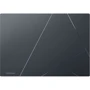 Ноутбук ASUS Zenbook 14X UX3404VA (UX3404VA-M9092X) фото 9
