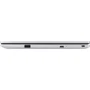 Ноутбук Asus Chromebook CX1 (CX1101CMA-GJ0010): Объем накопителя 64 ГБ SSD