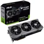 Видеокарта ASUS TUF Gaming GeForce RTX 4080 SUPER 16GB GDDR6X (TUF-RTX4080S-16G-GAMING): Интерфейс PCI Express 4.0 x16